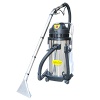 LC-40SC Carpet Cleaner