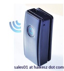 Bluetooth Receiver for music and phone call