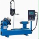 By Series Positioners Welding Machine