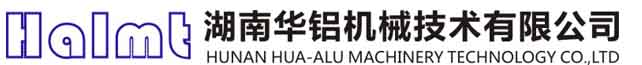 Hunna Hua-alu Machinery Technology Co.,Ltd