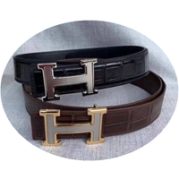 mobile phone pocket, mens braided leather belt, mens white leather belt, thick leather belt, zipper pattern, mens suede belt, handcrafted leather belts, woven leather belt