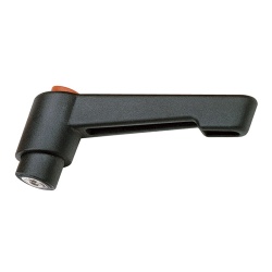 Adjustable Handles