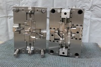 plastic mold maker&nbsp;-&nbsp;hankingmould02