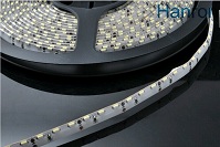 Hanron Lighting Co., Limited SMD335 LED Strip Light