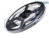 Hanron Lighting SMD3528 LED Strip Light