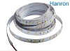SMD5050 LED Strip Light 60LED/M