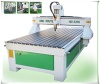 advertising cnc router machine HS1325G wood cnc router for arts and crafts