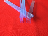 plastic packaging tube  plastic squeeze tube