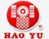 Hao Yu Precision Machinery Industry Co., Ltd