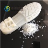 Soft PVC raw materials for shoes sole