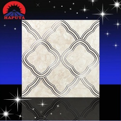 Mirror Nano Ceiling panel