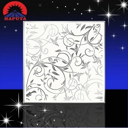 Fireproof Aluminum ceilings