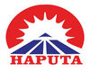 Haputa Aluminum Products CO.,LID