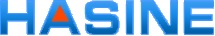 Henan Hasine New Technical Co.Ltd.