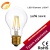 2014 Newest LED Filament Bulb Wholesale