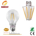 99% Pure Gold Wire Constant Current LED Filament Bulb Maker