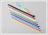 Standard Cable Tie