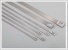 Stainless Steel Cable Tie