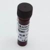 Acridinium Ester  DMAE-NHS  CAS115853-74-2