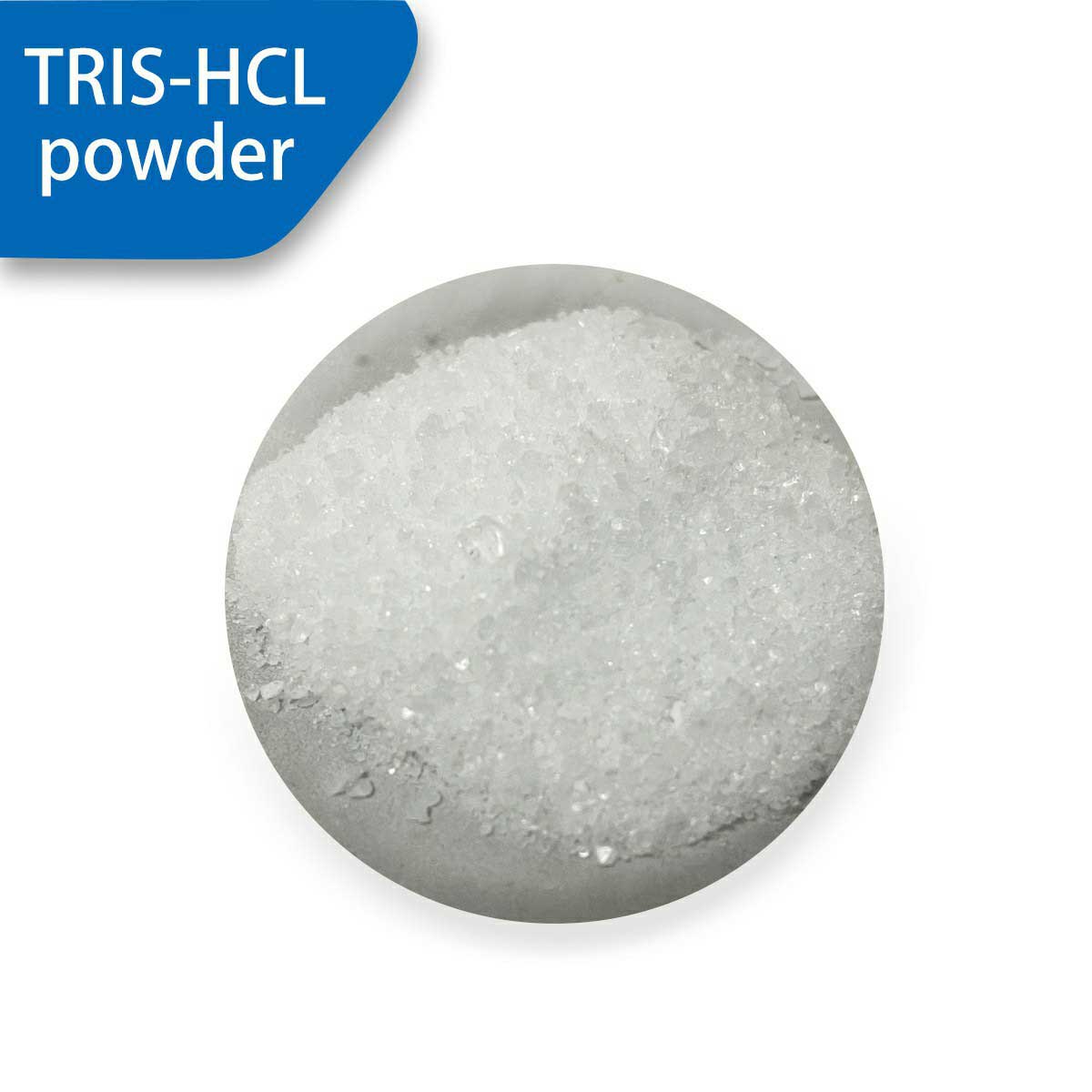 Tris-HCL powder
