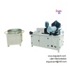 filter use spiral core rolling machine welding or rolling type optional