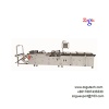 rotary pleating machine, filter rotary folding machine, folding machine for filter making