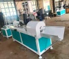 PE wire making machine, PVC wire making machine, wire pvc coating machine