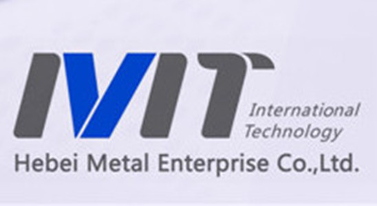 Hebei Metal Enterprise Co.,Ltd