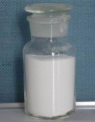 Top grade detergent material Washing powder Sodium lauryl sulfate K12