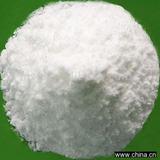 white or off-white crystalline powder