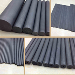 This is our graphite product. Please refer to the more graphite products
