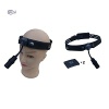HCM MEDICA 8W Medical Headlamp Surgery Surgical Dental ENT LED Head Light
