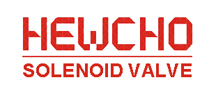 Ningbo Hewcho Valve Co.,Ltd