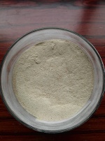 rice protein powder for feed grade