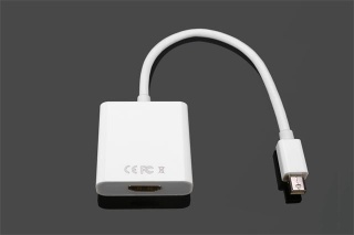 Type C to HDMI 1.4