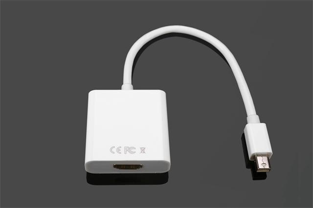 TYPE C TO HDMI 1.4