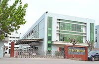 HUATIAN ELECTRONIC PRODUCT FACTRON