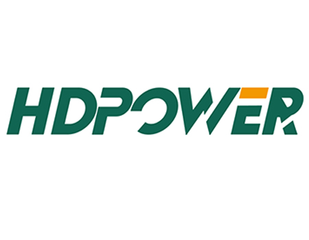 HD Power Test Equipment Company