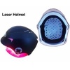 Cold Red Laser Diode Helmet for Hair Growth - BL-068