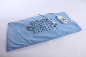 Heating Pad