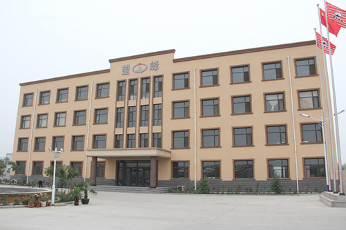 Shijiazhuang Wangfeng Electric Appliance Co.Ltd