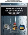 REFRIGERATION & AIR-CONDITIONING LAB