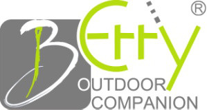 Hebei Chengfeng Import &Export Co., Ltd