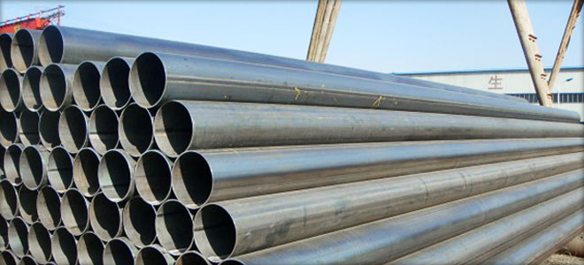 Used for Crude oil, pipelines, Natural gas pipelines, Water supply lines, Foundation piles, Industrial pipeline networks