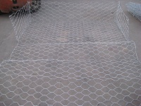 gabion mesh