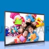 All-in-One Dual System Touch Screen Display Panel
