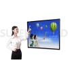 Multi-Touch Infrared Interactive Whiteboard