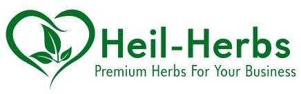 Heil herbs for import and export