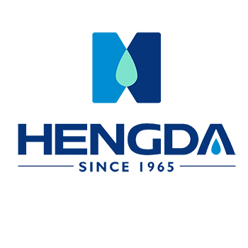 Qingdao Hengda New Material Technology Co., Ltd.