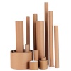 Industrial Cardboard Tubes